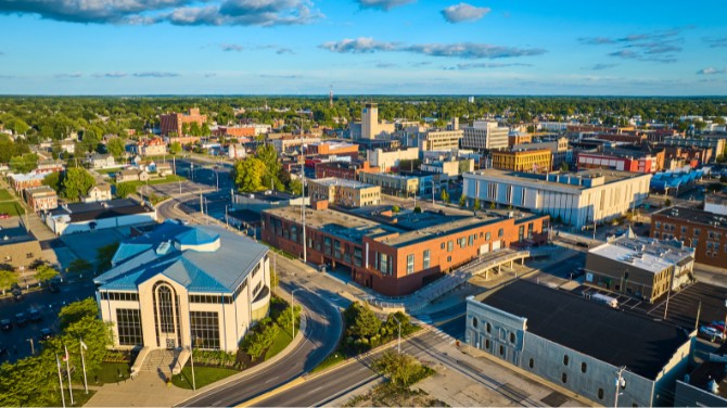 DNA Paternity Testing in Lee's Summit, MO Paternity Testing in Lee's Summit, MO